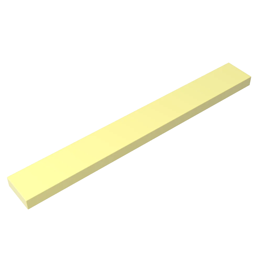 029