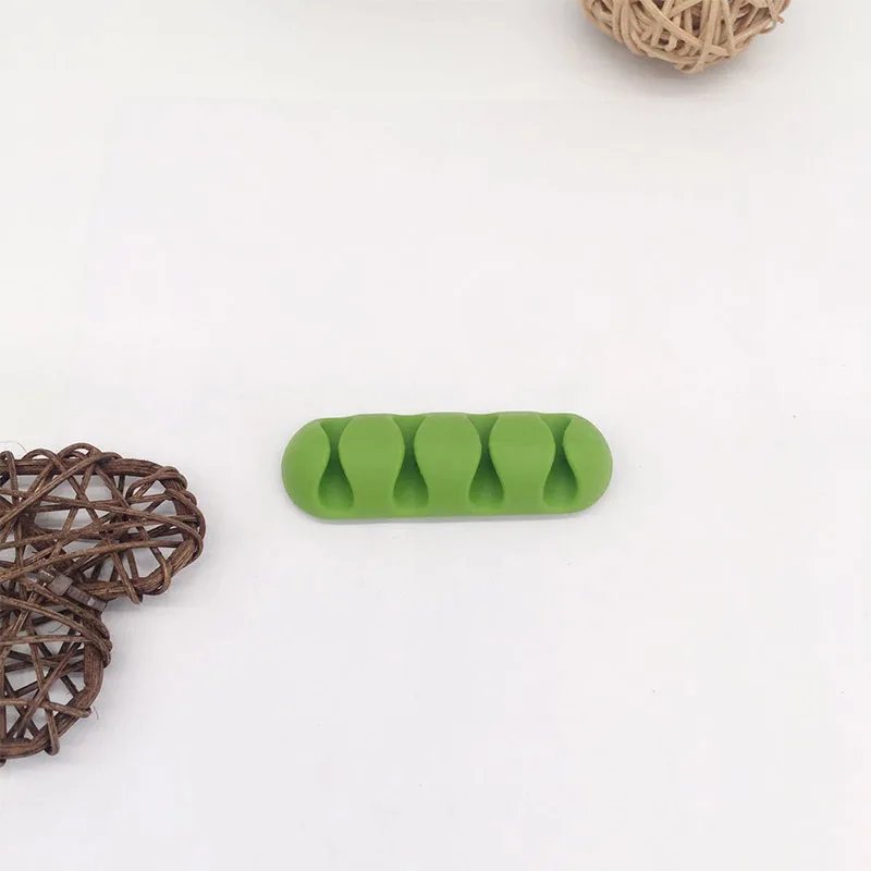 green 1pc