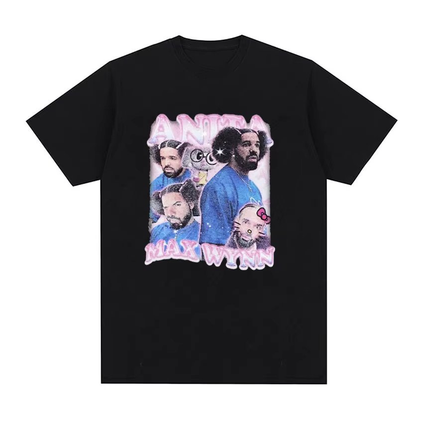 Black  f08029