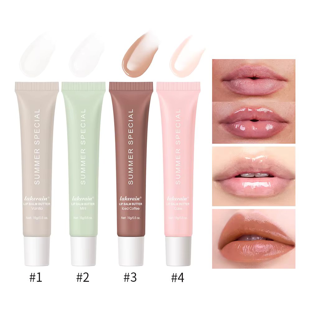 4pcs1set