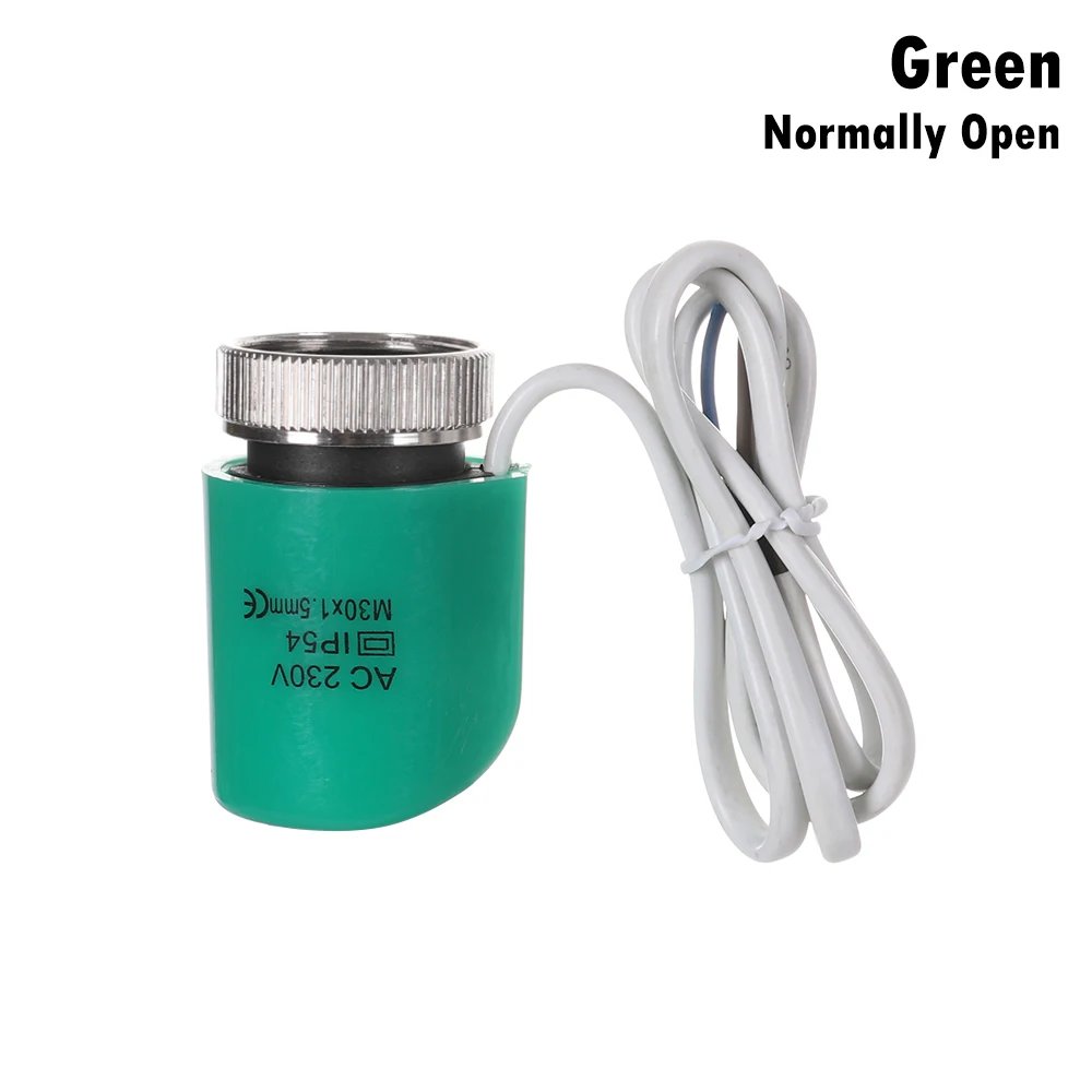 green-NO-230v