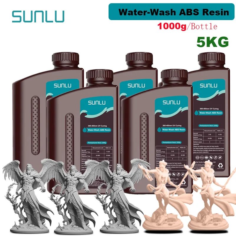 WW- ABS 3GY 2SK