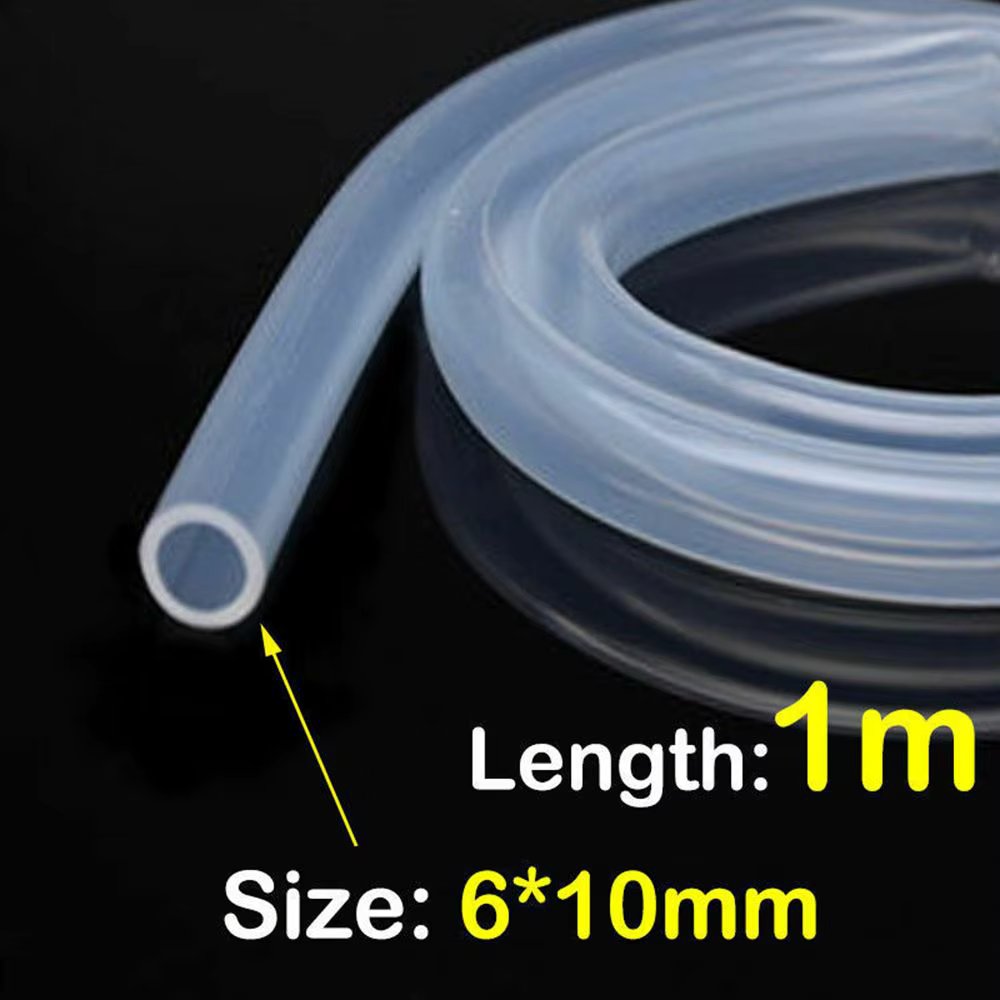 6X10mm
