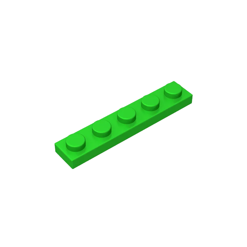 043