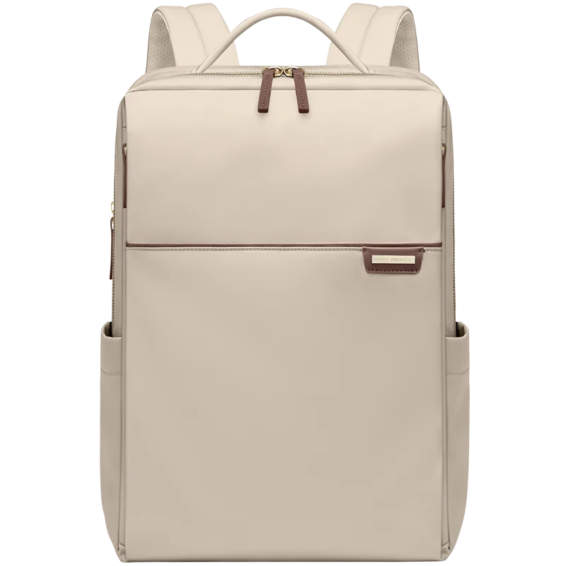 GOLF Female Backpack Work 16 inch Youth Women's Backpacks Elegant Aesthetic Laptop Back Pack Bags Fashion Lady Bag Waterproof