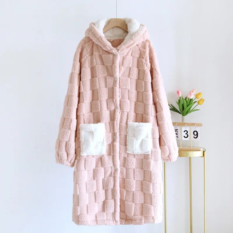 Pink (Women)