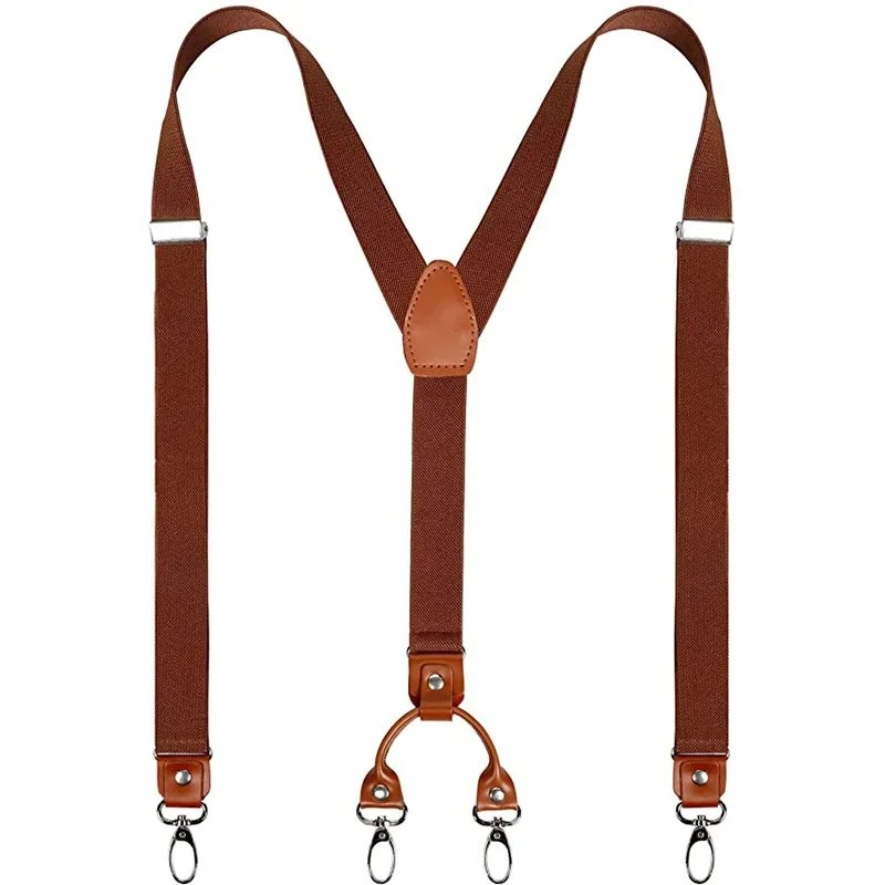 A02 Brown
