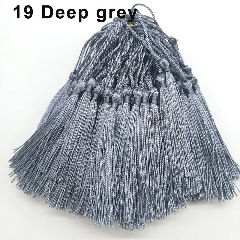 19 DeepGray