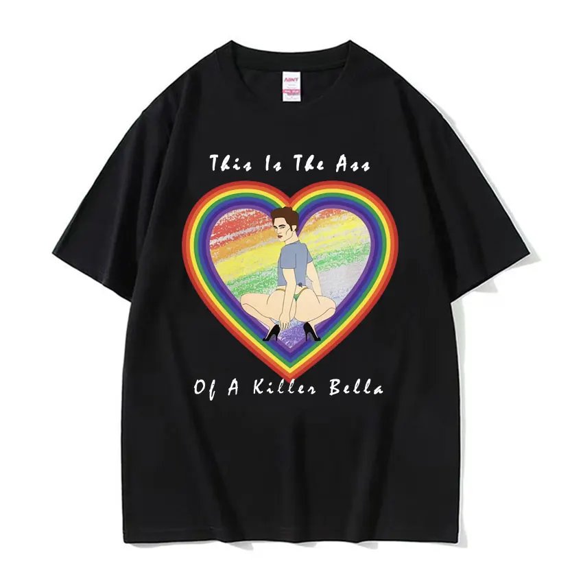 T-S1050-Black