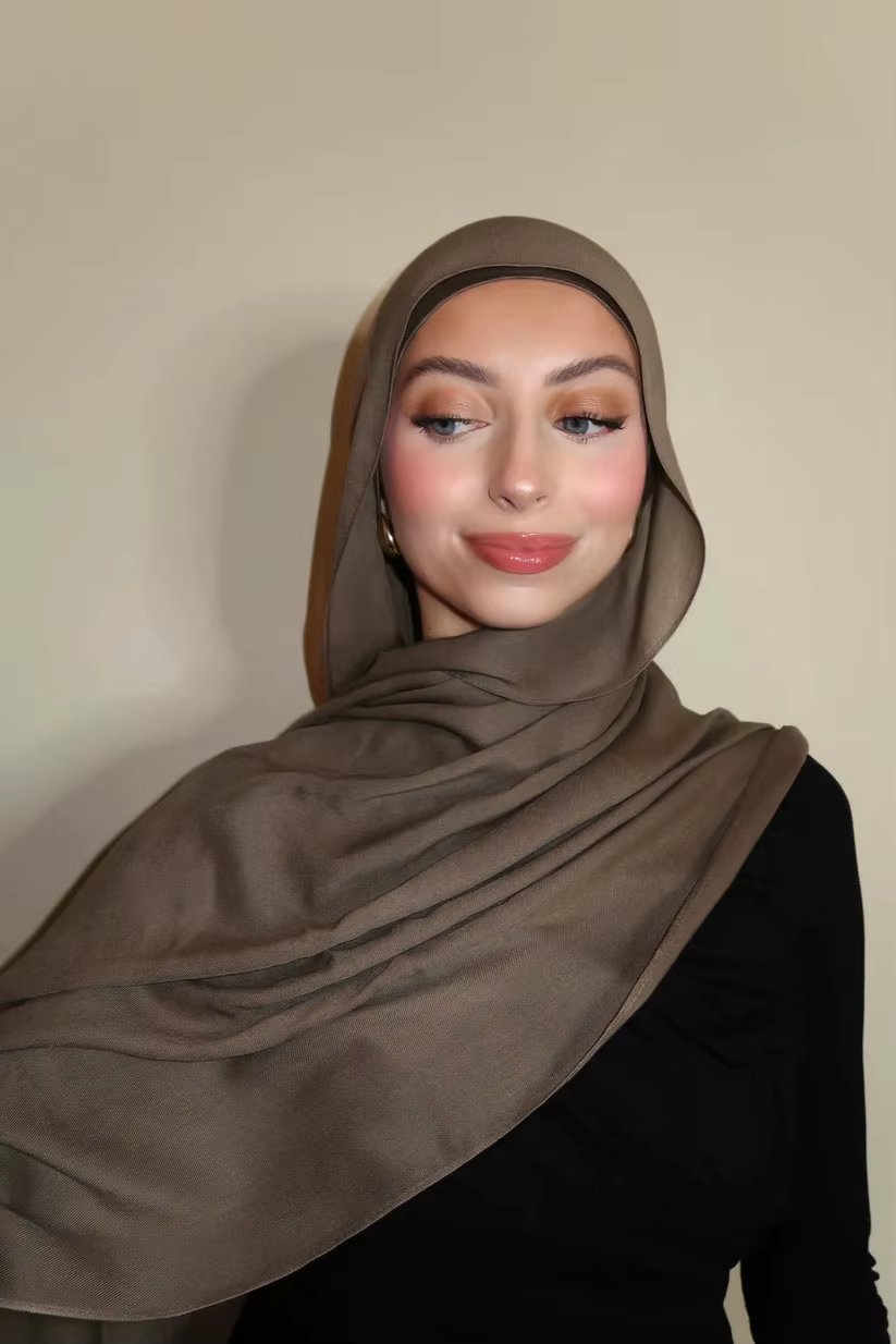 3 khaki