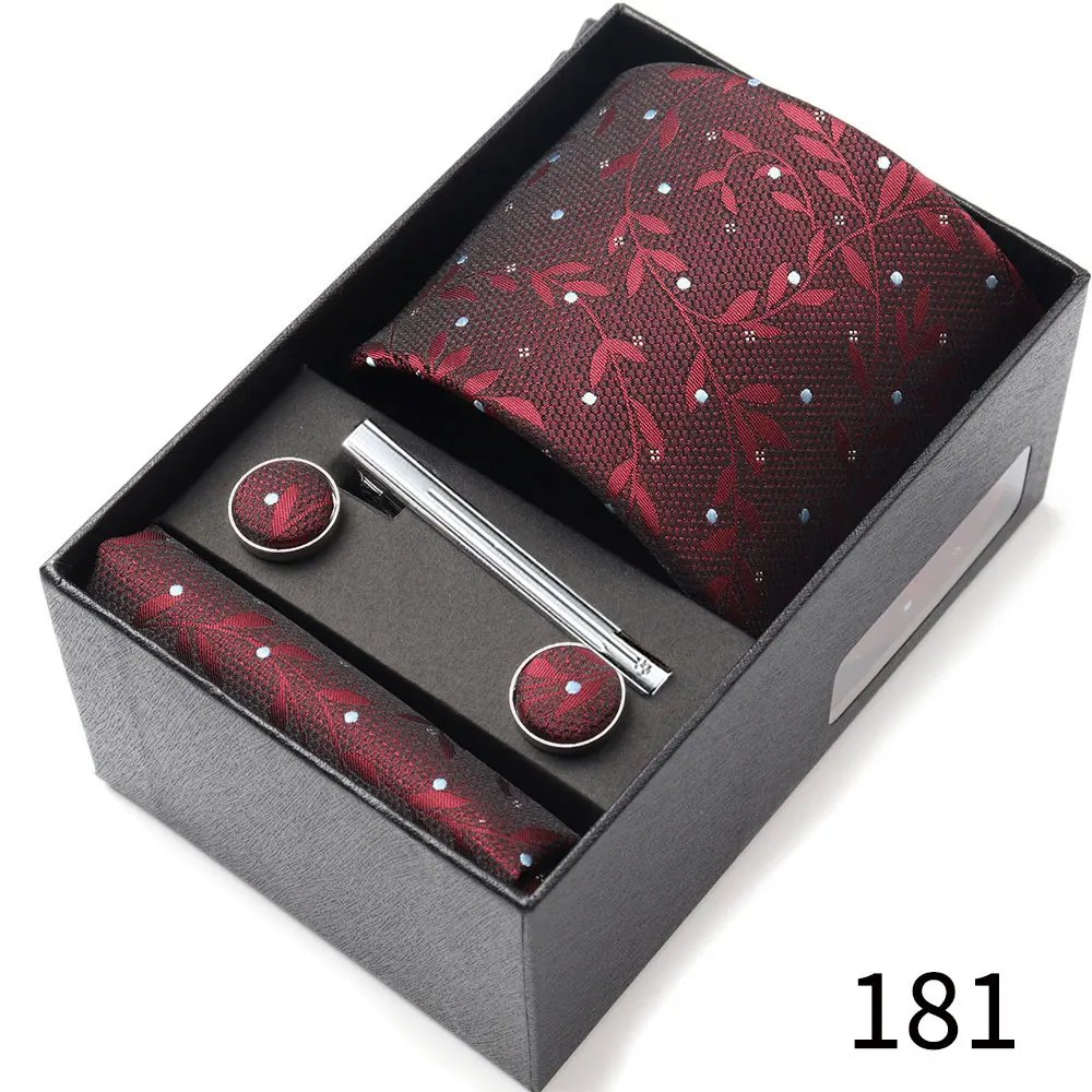 B181