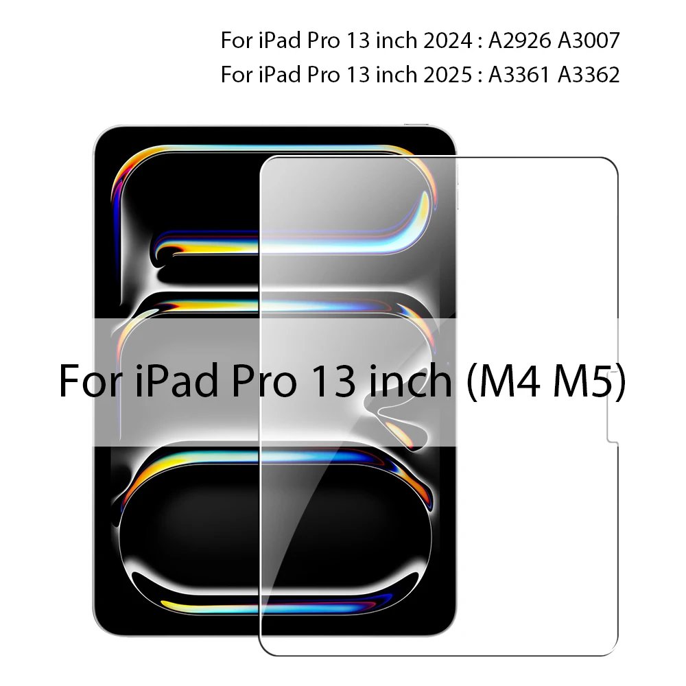 Pro 13 M4 M5