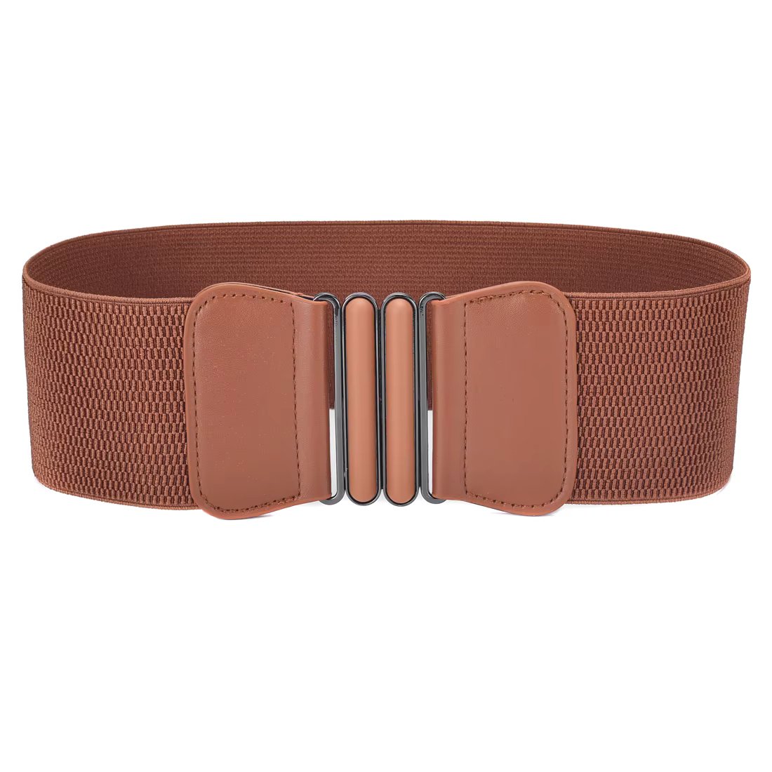 7.5CM Wide-1Brown