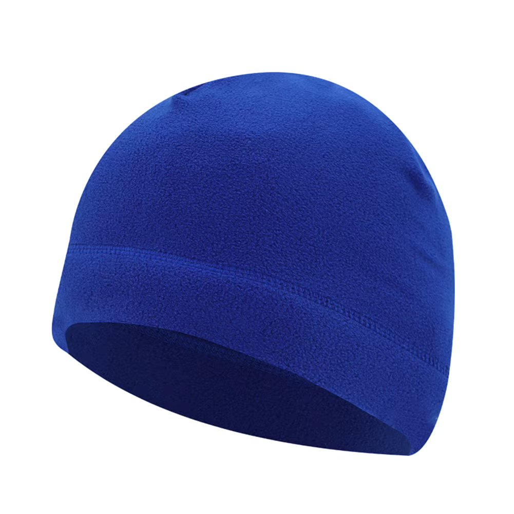 Royal Blue B