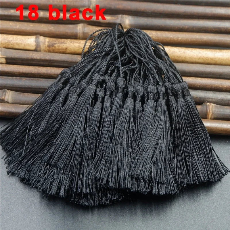 18 Black