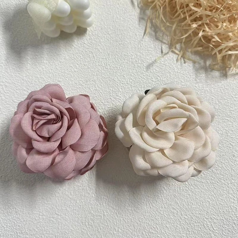 03 2pcs