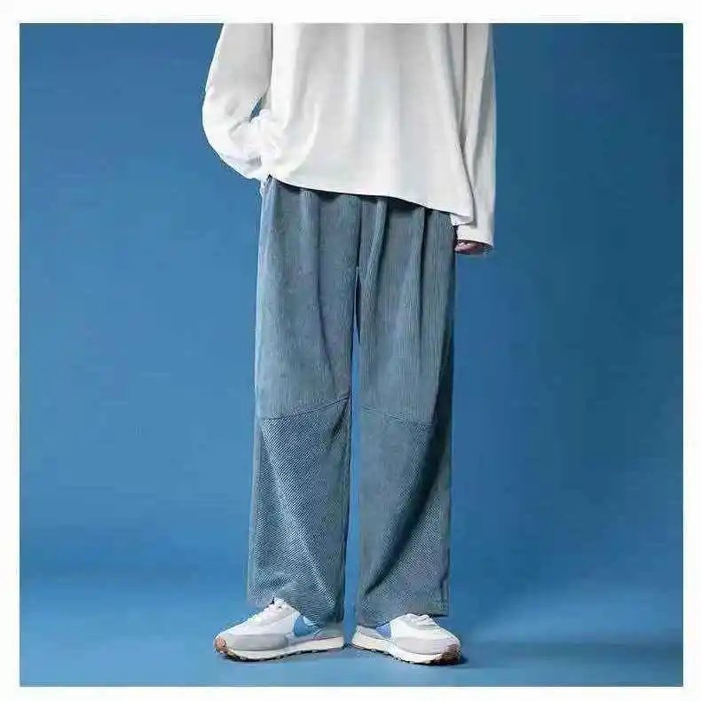 Mist Sea Blue