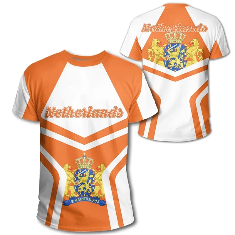 Tshirt-ZXA52773