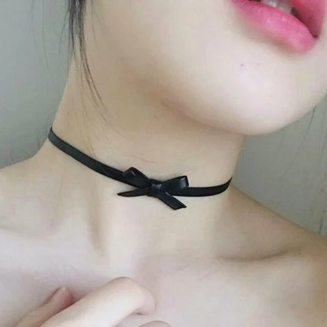 Black Bow 09