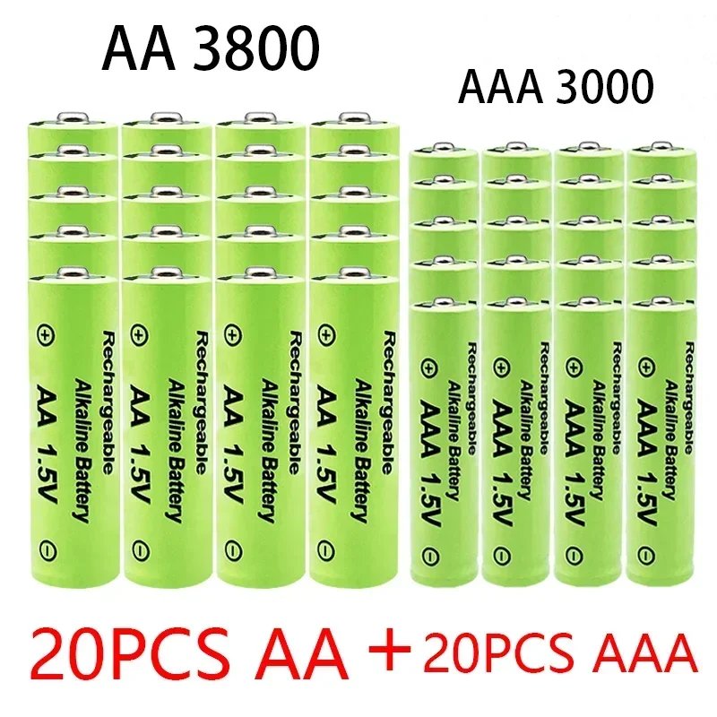 20AA20AAA