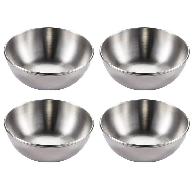 silver-4pcs
