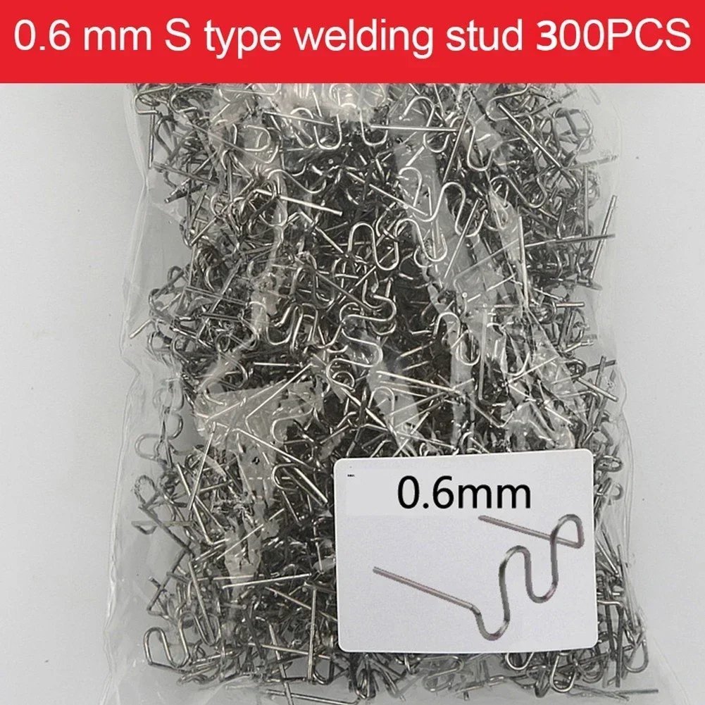 0.6mm Wave staples1