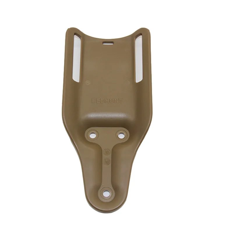 tan paddle
