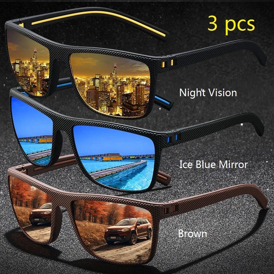 Night-Blue-Brown