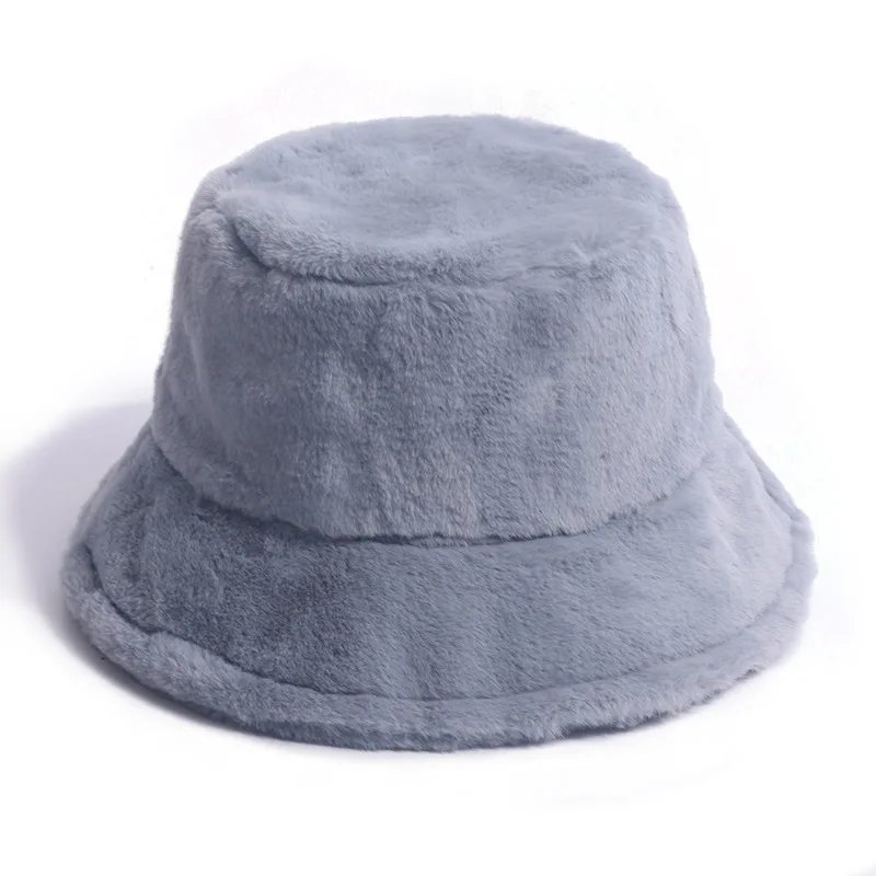 C008 Solid 4