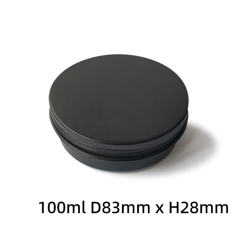 100ml