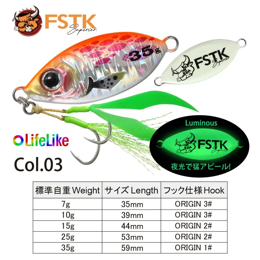 Color3