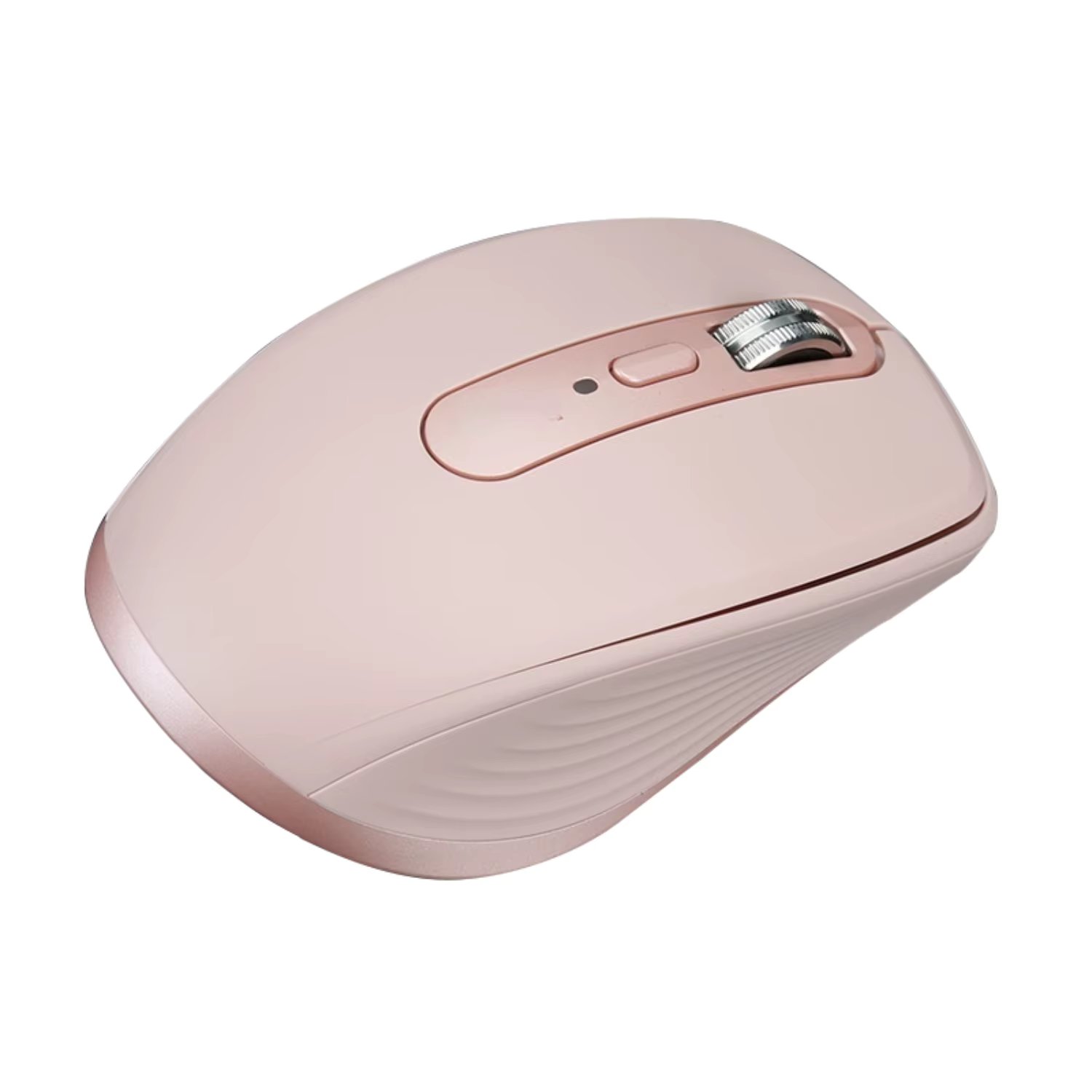 MX Anime 3S Wireless Mouse Wireless Mouse