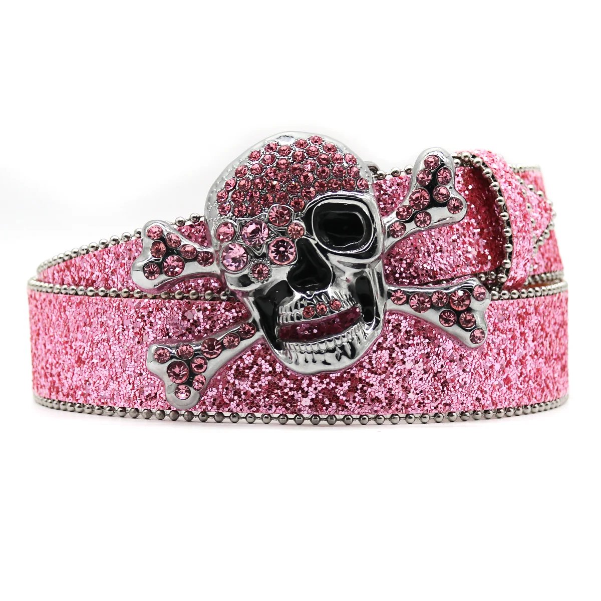 KLT-Pink