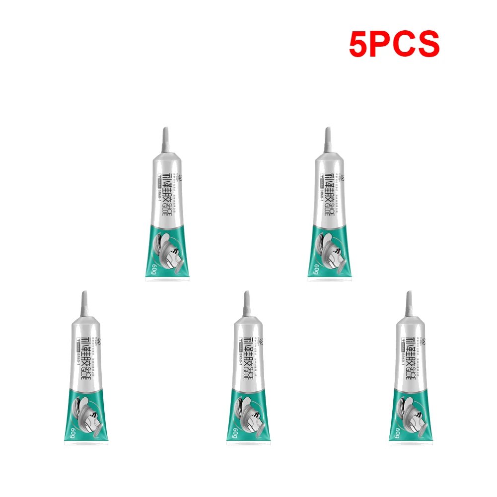 300g  5PC
