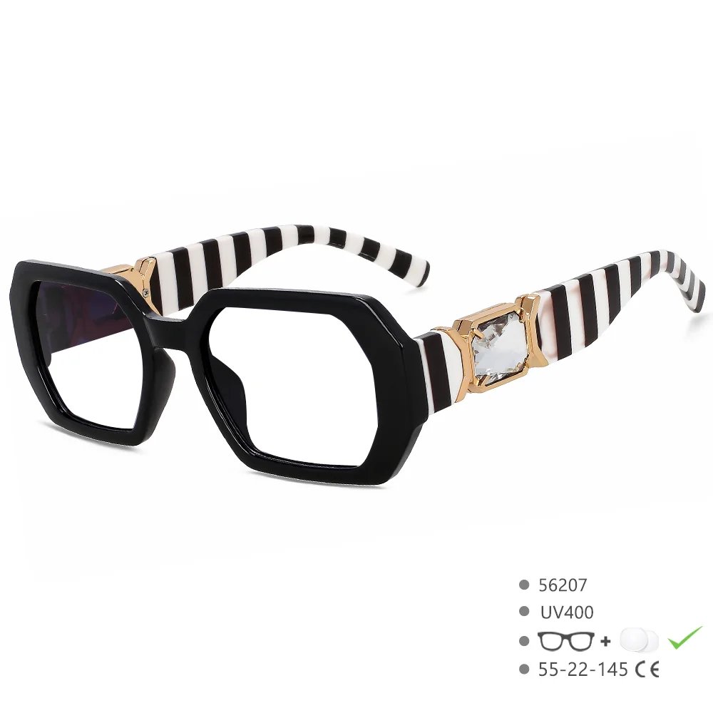 BlackZebra