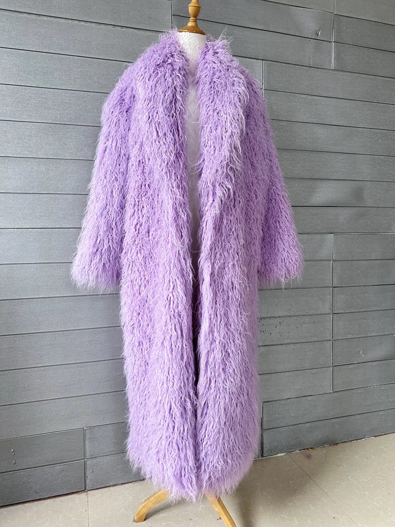Light purple