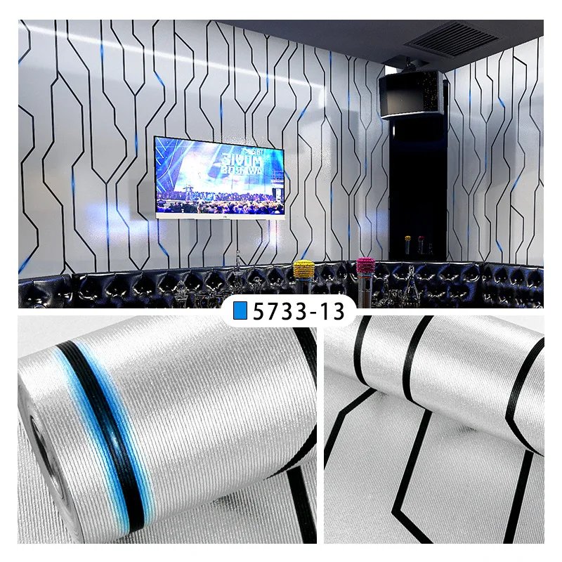 KTV5733-13