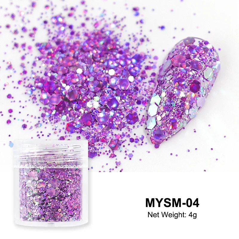 4gMYSM04