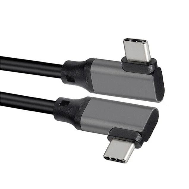 PQ-120-GY