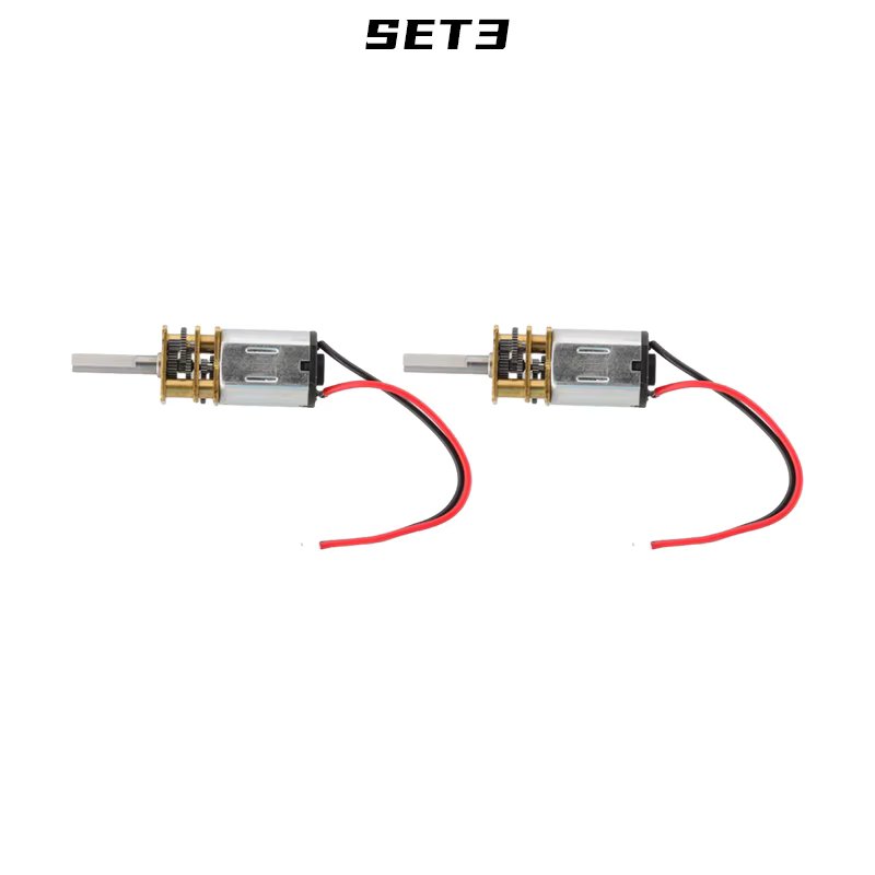 Mellow LLL Filament Buffer For 3D Printers - Automatic Filament Feeding, Break Detection, Improve Print Quality For Voron Vzbot