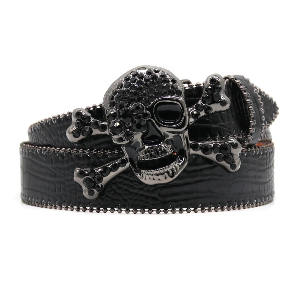 KLT-Black
