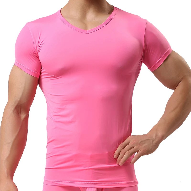 Hotpink