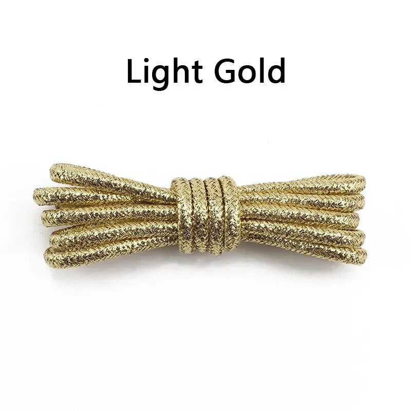 Light Gold