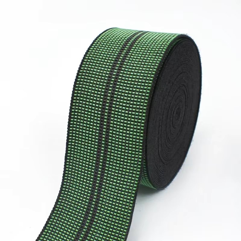 Green-Black2