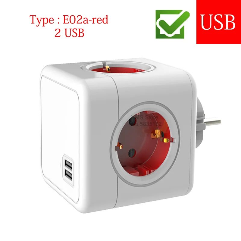 E02a-red-USB