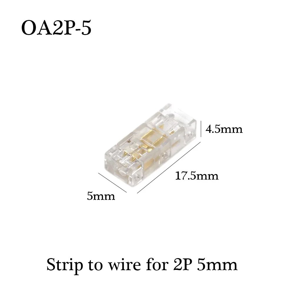 OA2P-5