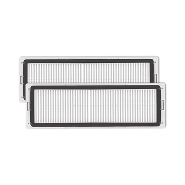 1C HEPA filter
