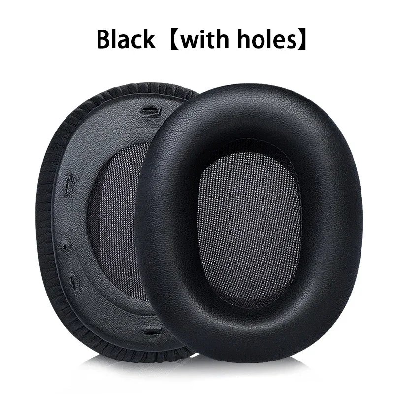 B style earpads7