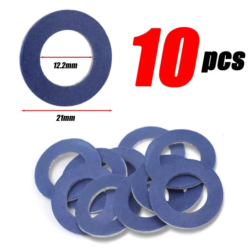 10pcs