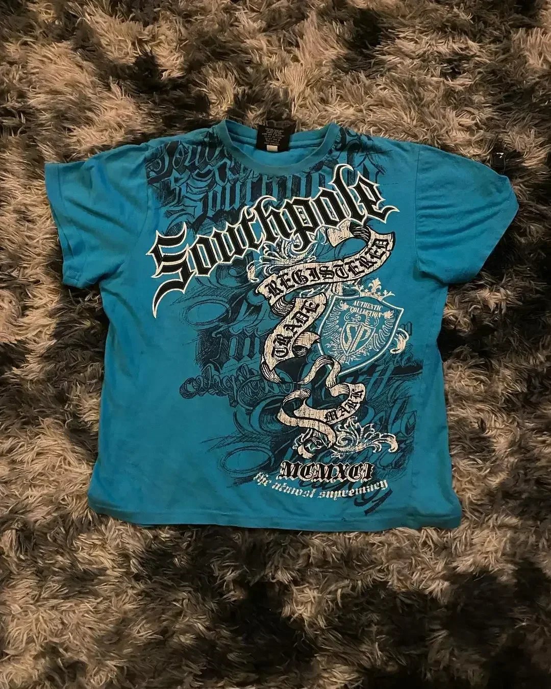 affliction-1